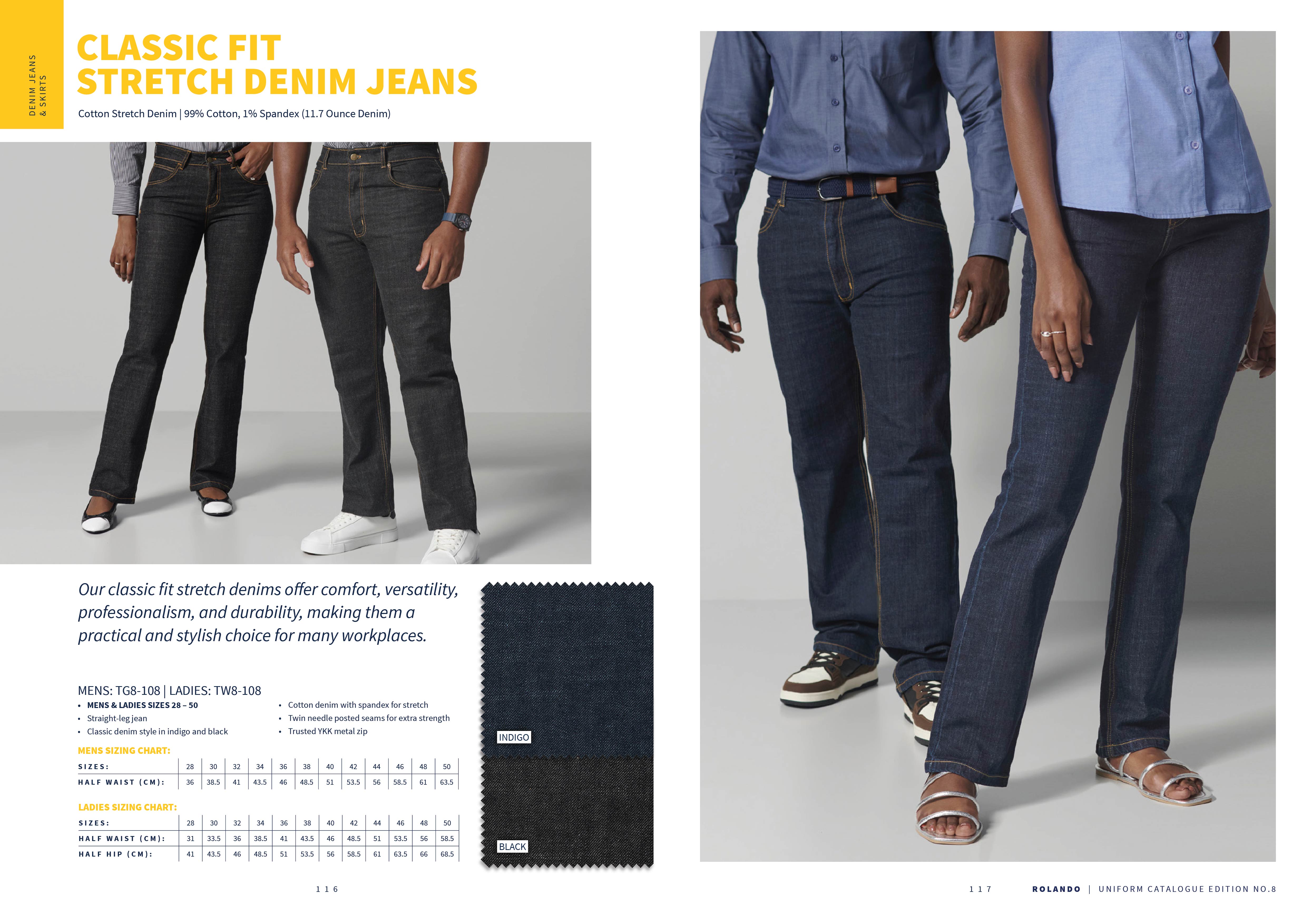 ../Content/assets/Products/cat_ROL-TG8-108.jpg